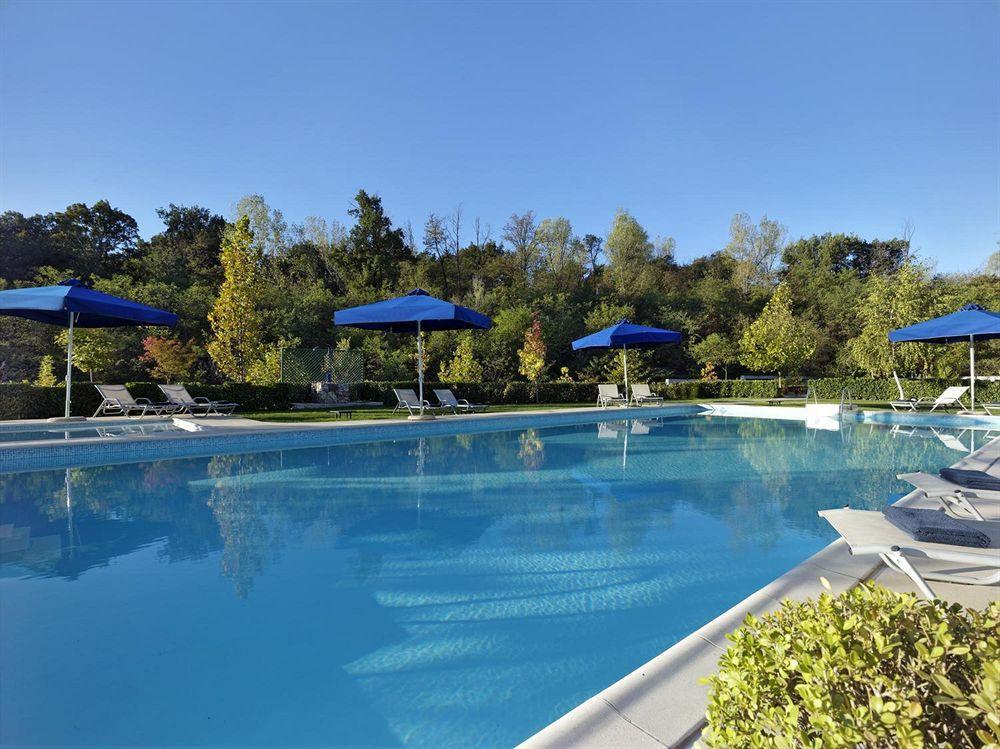 Hotell Mak Albania 5*