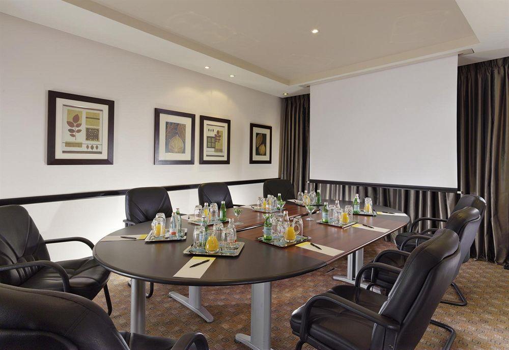 Mak Albania Hotell