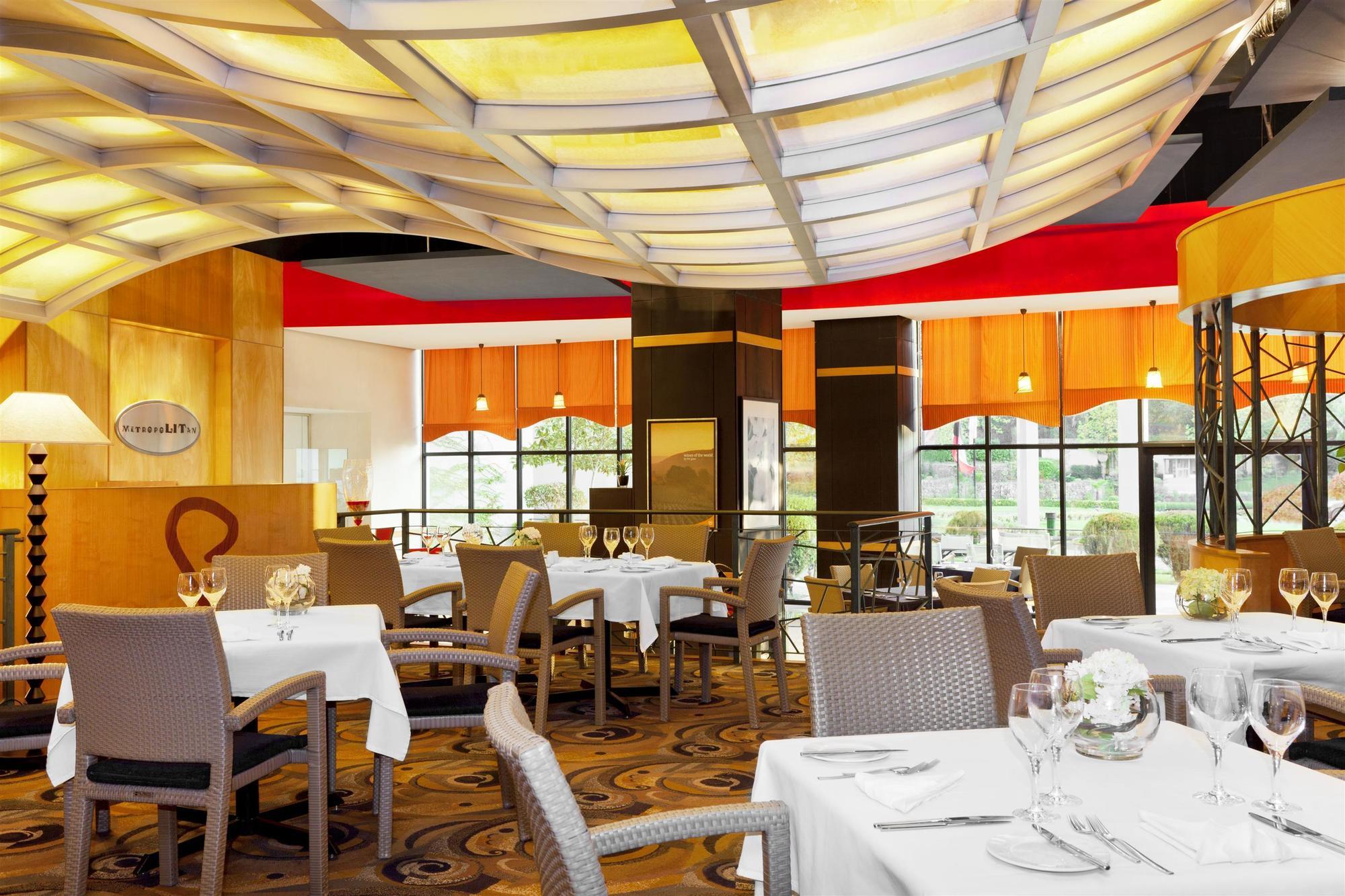 Hotell Mak Albania