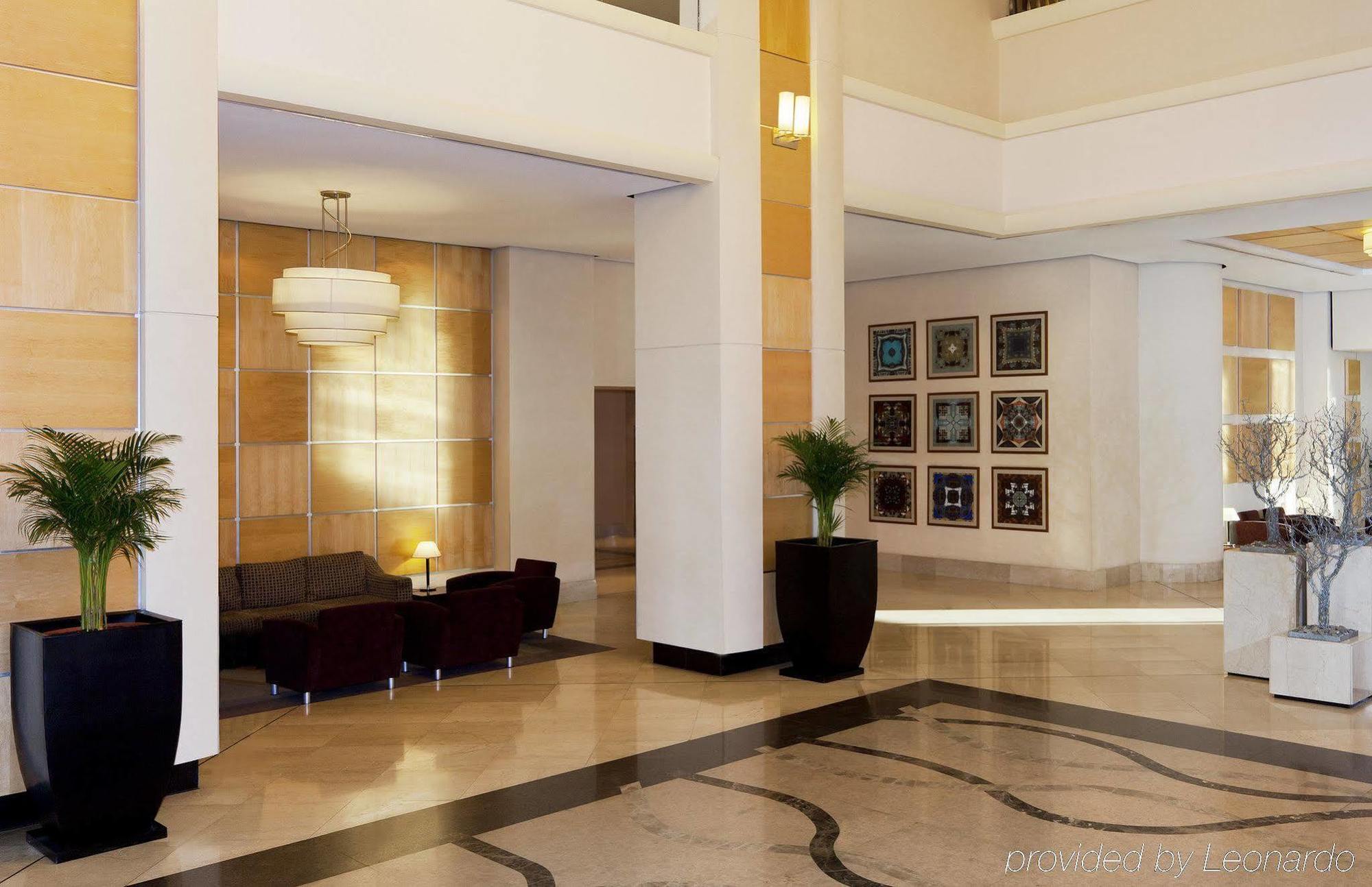Mak Albania Hotell 5*
