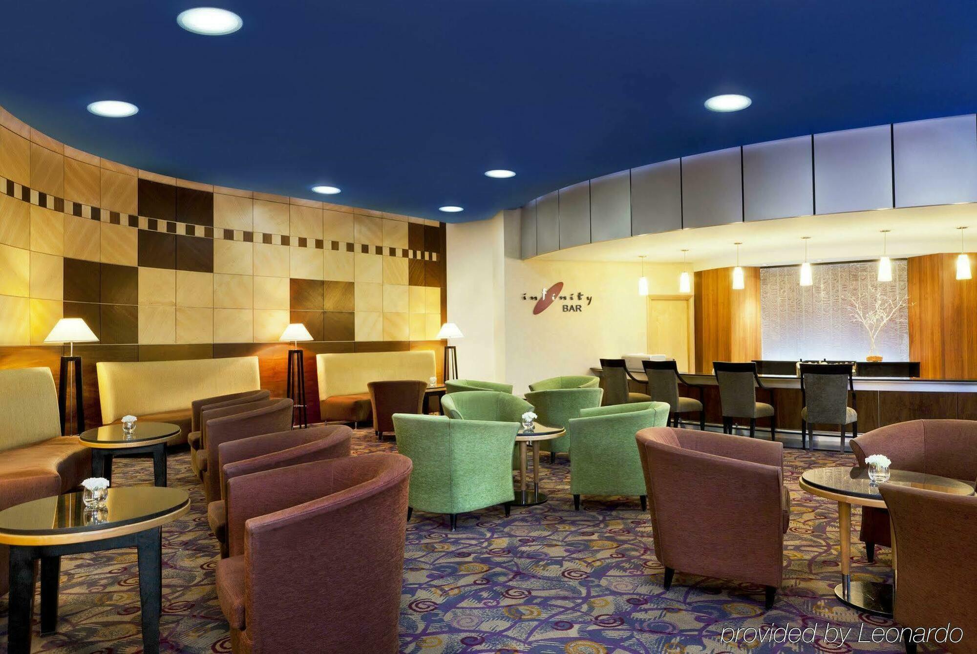 Mak Albania 5* Tiranë