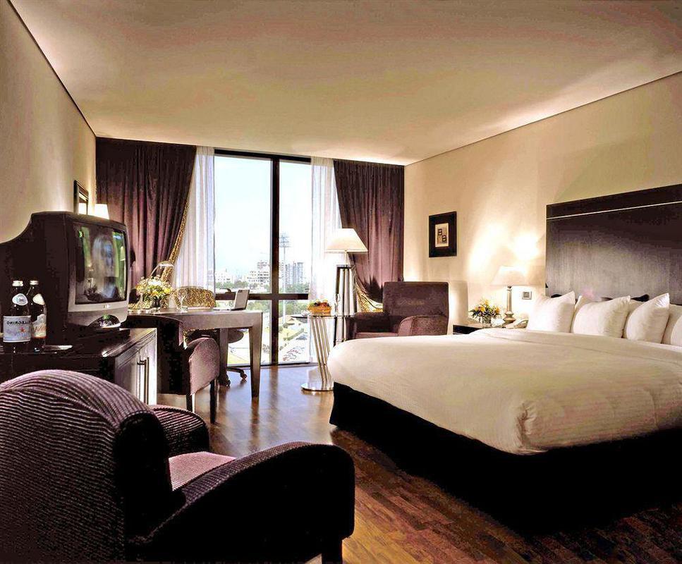 Mak Albania Hotell